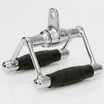 Roddhantag Master Fitness Massivt